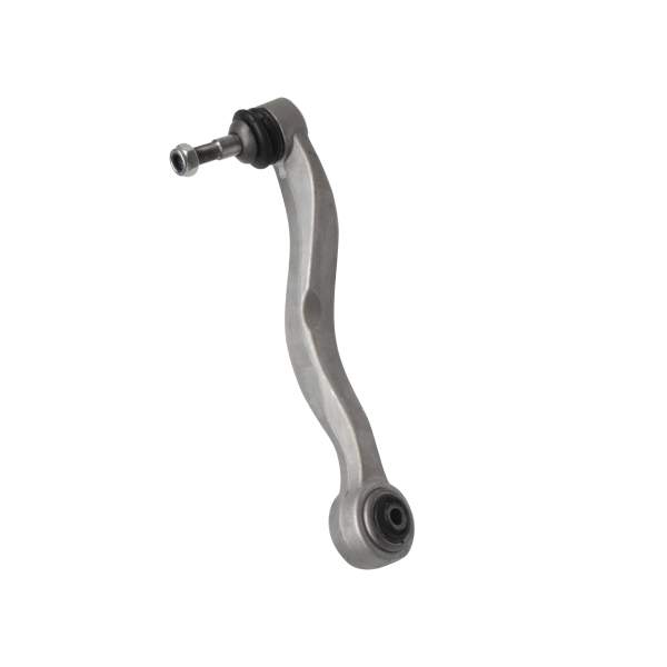 تصویر محصول طبق کوچیک چپ بی ام و سری 5 سدان 525i سال 2005